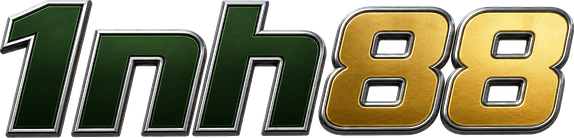 1nh88